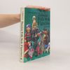 Natalia Belskaya Russian Folk-Style Figurines A Collector' s Notes