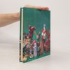 Tatyana Butkova Russian Folk-Style Figurines A Collector' s Notes