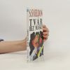 Sidney Sheldon Tvár bez masky