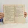 Sidney Sheldon Tvár bez masky
