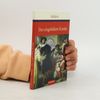 Molière Der eingebildete Kranke