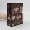 Ken Follett Die Säulen der Erde