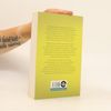Jeffery Deaver Tanečník. Případy Lincolna Rhyma. 2. díl