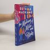 Estelle Maskame The Making of Mila and Blake