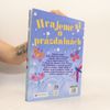 Leonie Pratt Hrajeme si o prázdninách