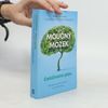 David Perlmutter Moučný mozek - Celoživotní plán