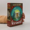 Kate Elliott Korona Gwiazd - 3: Głaz Gorejący