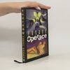 Gordon Thomas Operace