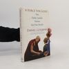 Daniel Goleman A Force for Good