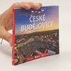 Libor Sváček České Budějovice