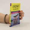 Autorenkollektiv Asijský tlumočník. 8 významných jazyků Asie