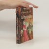 Henri Troyat La Lumière des justes 2. La Barynia