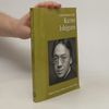 Brian W. Shaffer Conversations with Kazuo Ishiguro