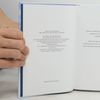 Eckart von Hirschhausen Ako sa tučniak učí lietať