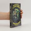 Dashiell Hammett L’uomo ombra