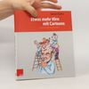 Gerald Hüther Etwas mehr Hirn mit Cartoons