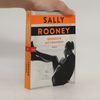 Sally Rooney Gespräche mit Freunden