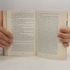 Sally Rooney Gespräche mit Freunden