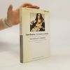 Nathaniel Hawthorne I Grandi dell'800 - 7: La lettera scarlatta. Racconti neri e fantastici