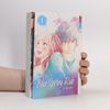 Io Sakisaka Blue Spring Ride 1