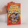 Frank Lampard Frankov kúzelný futbal. Frankie a kovboji.