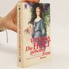 Eleanor Burford Die geheime Frau