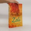 Colum McCann Zoli