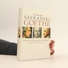 Goethe: Kunstwerk des Lebens