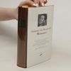 Valérie Stemmer Bibliothèque de la Pléiade - 1: Mémoires