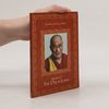 Quotes of the Dalai Lama