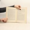 Štěpán Vlašín Slovník literárních směrů a skupin