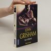 John Grisham Le client