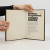 Penelope Fitzgerald U Starej Freddie