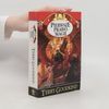 Terry Goodkind Pierwsze prawo magii