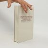 Joseph Ratzinger Gesammelte Schriften 9/2 - Glaube in Schrift und Tradition