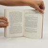 Joseph Ratzinger Gesammelte Schriften 9/2 - Glaube in Schrift und Tradition