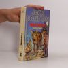 Jack London Wolfsblut