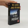 Le Livre de Poche: La Fille du président
