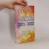 Diana Cooper Der große Übergang 2012-2032