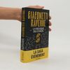 Éric Giacometti La Saga du Soleil Noir: La Relique du Chaos