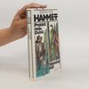 František Fröhlich Prokletí rodu Dainů. Skleněný klíč