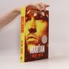 Andy Weir Marťan