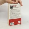 Éric Giacometti Pocket: L'Empire du Graal