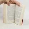 Éric Giacometti Pocket: L'Empire du Graal