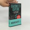 La Saga Soleil noir - 3: La Relique du chaos