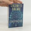 Éric Giacometti Conspiration