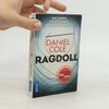 Daniel Cole Ragdoll