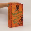 Dieses Buch ist vielleicht gar kein Buch