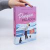 The Penguin Paradox