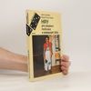 Harold Clive Wells Hry pro zlepšení motivace a sebepojetí žáků : příručka pro učitele, vychovatele a rodiče